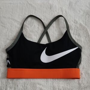 Nike Sport Bra M